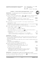 MINESEC_Maths_TleCE_Bacc_2021.pdf